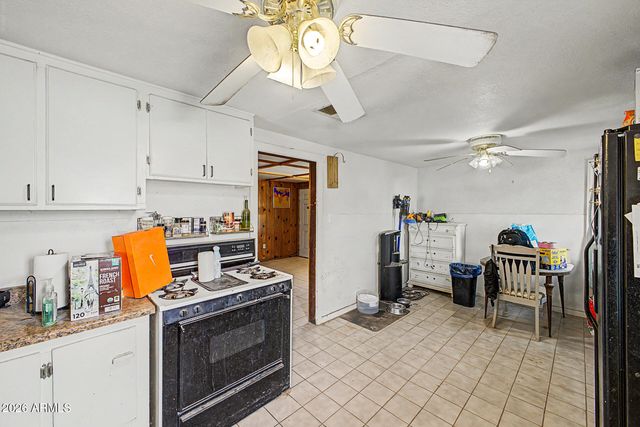 2353 W OHIO Street, Apache Junction, AZ 85120