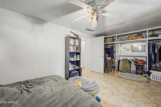 2353 W OHIO Street, Apache Junction, AZ 85120