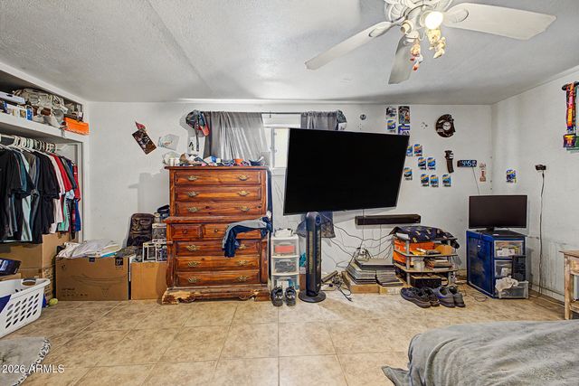 2353 W OHIO Street, Apache Junction, AZ 85120
