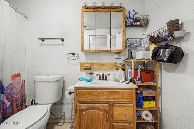 2353 W OHIO Street, Apache Junction, AZ 85120