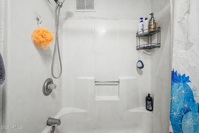 2353 W OHIO Street, Apache Junction, AZ 85120