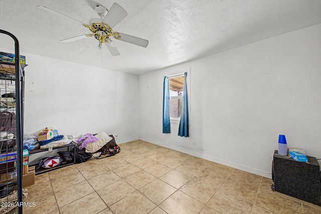 2353 W OHIO Street, Apache Junction, AZ 85120