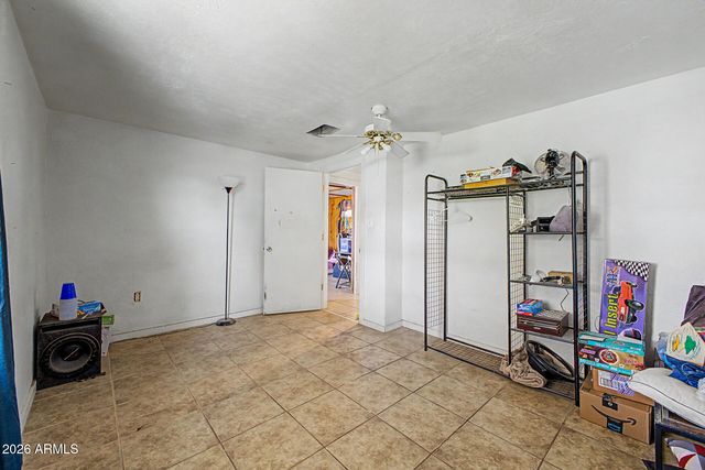 2353 W OHIO Street, Apache Junction, AZ 85120