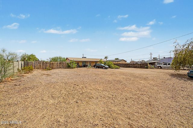 2353 W OHIO Street, Apache Junction, AZ 85120