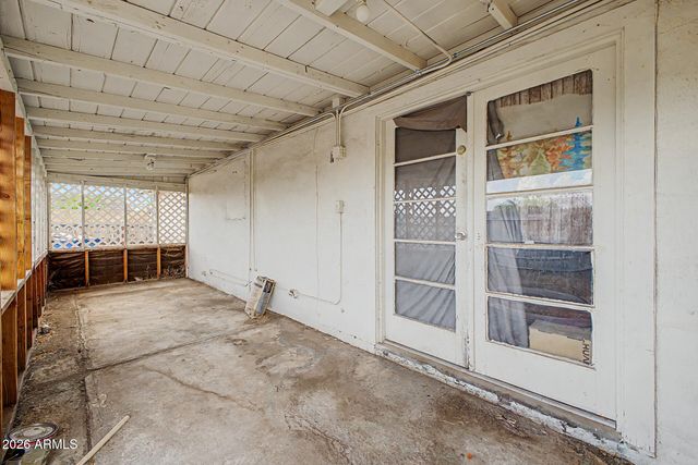 2353 W OHIO Street, Apache Junction, AZ 85120