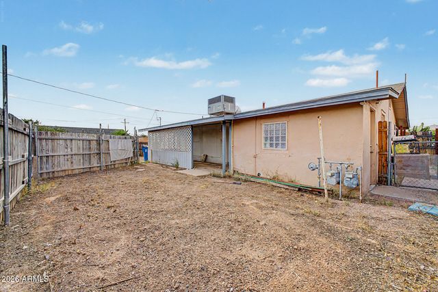 2353 W OHIO Street, Apache Junction, AZ 85120