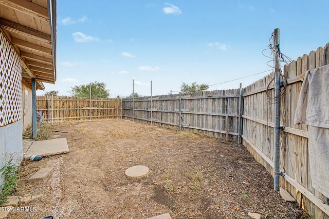 2353 W OHIO Street, Apache Junction, AZ 85120