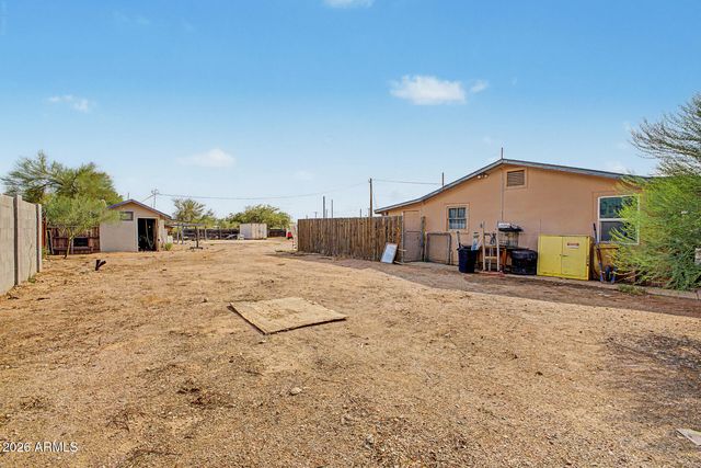 2353 W OHIO Street, Apache Junction, AZ 85120