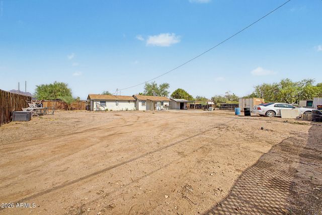 2353 W OHIO Street, Apache Junction, AZ 85120