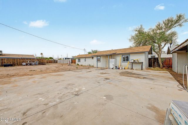 2353 W OHIO Street, Apache Junction, AZ 85120