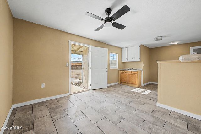 2353 W OHIO Street, Apache Junction, AZ 85120