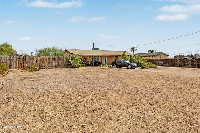 2353 W OHIO Street, Apache Junction, AZ 85120
