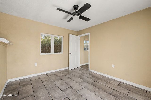 2353 W OHIO Street, Apache Junction, AZ 85120