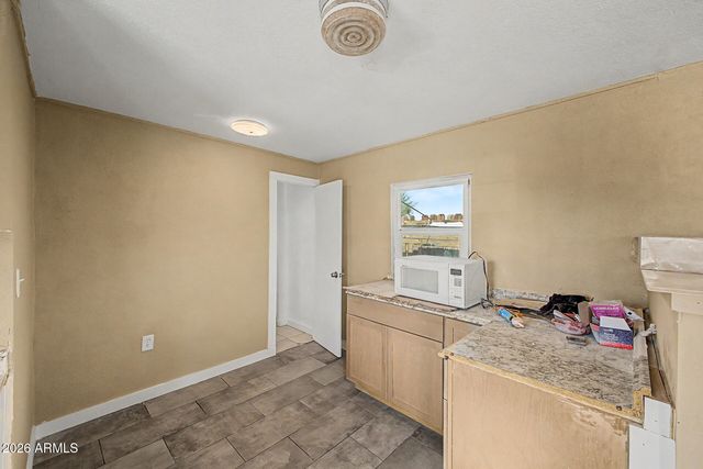 2353 W OHIO Street, Apache Junction, AZ 85120