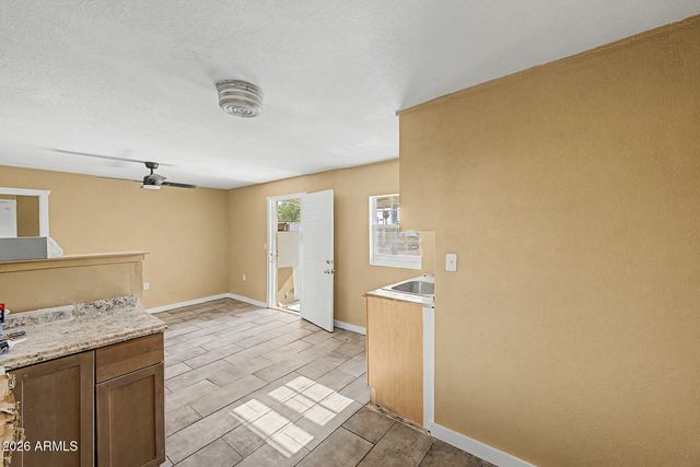 2353 W OHIO Street, Apache Junction, AZ 85120
