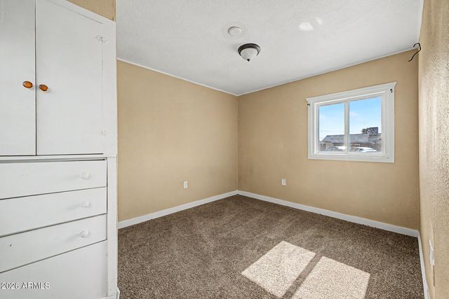 2353 W OHIO Street, Apache Junction, AZ 85120
