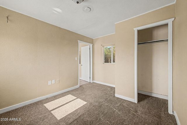 2353 W OHIO Street, Apache Junction, AZ 85120