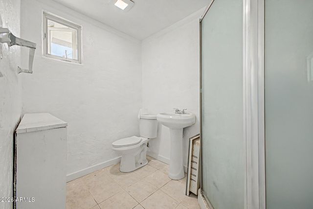 2353 W OHIO Street, Apache Junction, AZ 85120