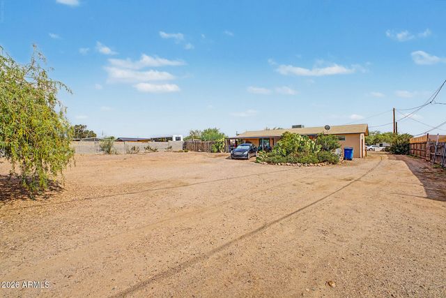 2353 W OHIO Street, Apache Junction, AZ 85120