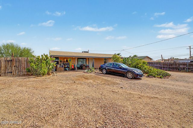 2353 W OHIO Street, Apache Junction, AZ 85120