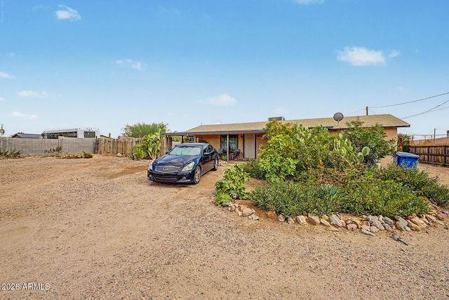 2353 W OHIO Street, Apache Junction, AZ 85120