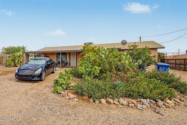 2353 W OHIO Street, Apache Junction, AZ 85120