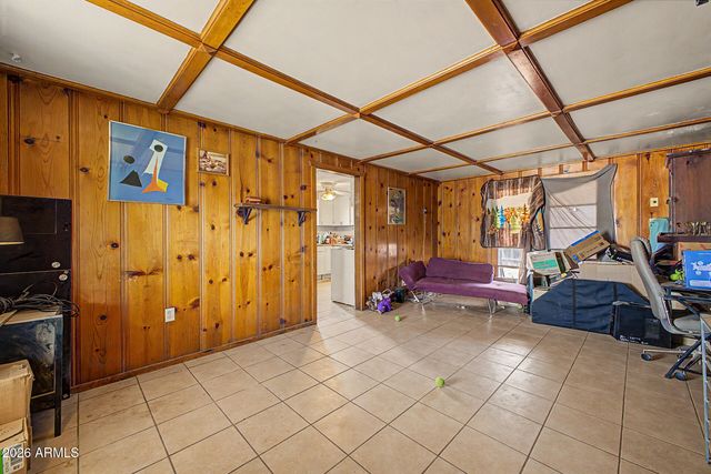 2353 W OHIO Street, Apache Junction, AZ 85120