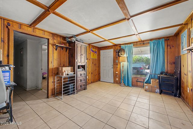 2353 W OHIO Street, Apache Junction, AZ 85120