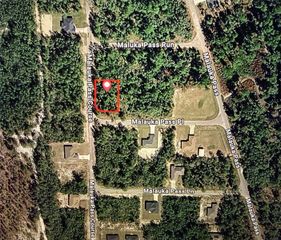MALAUKA PASS CRSE, Ocklawaha, FL 32179