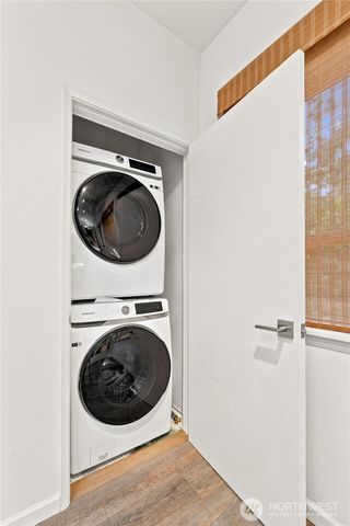21401 52nd Avenue SE, Woodinville, WA 98072