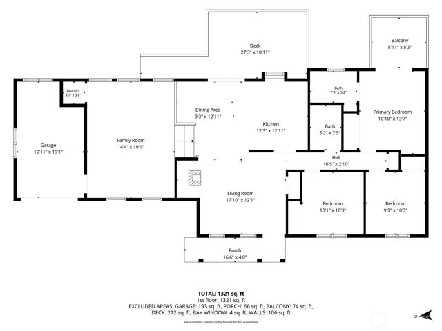 21401 52nd Avenue SE, Woodinville, WA 98072