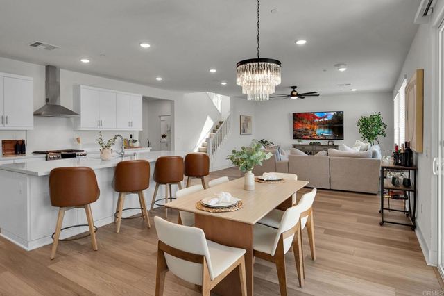 35374 Orchard Trail, Fallbrook, CA 92028