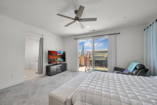 35374 Orchard Trail, Fallbrook, CA 92028