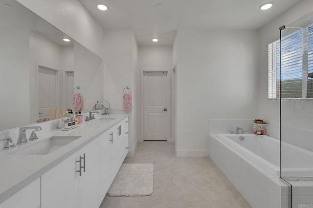 35374 Orchard Trail, Fallbrook, CA 92028