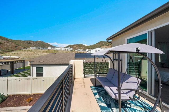35374 Orchard Trail, Fallbrook, CA 92028