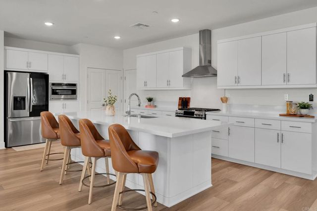 35374 Orchard Trail, Fallbrook, CA 92028