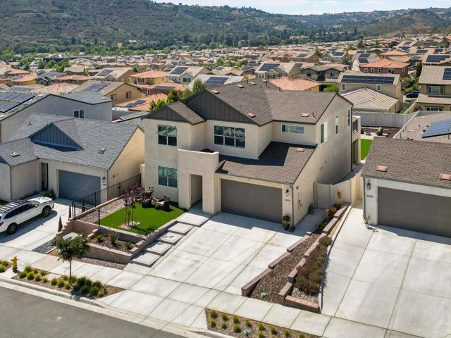 35374 Orchard Trail, Fallbrook, CA 92028