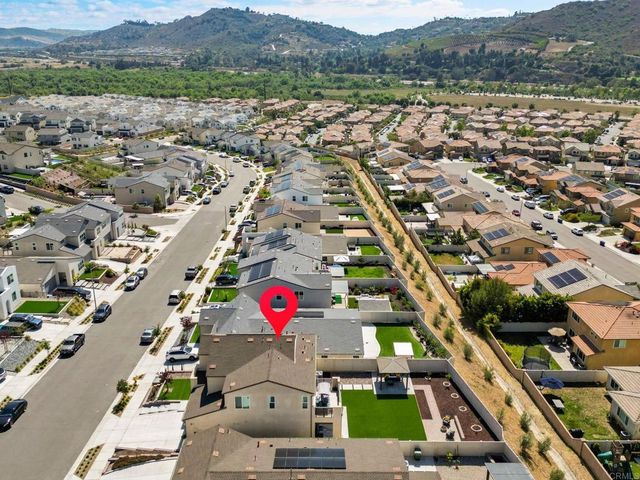 35374 Orchard Trail, Fallbrook, CA 92028