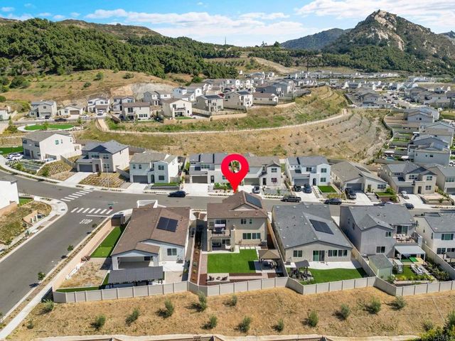 35374 Orchard Trail, Fallbrook, CA 92028