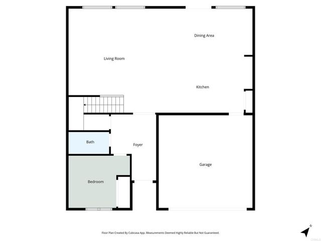 35374 Orchard Trail, Fallbrook, CA 92028
