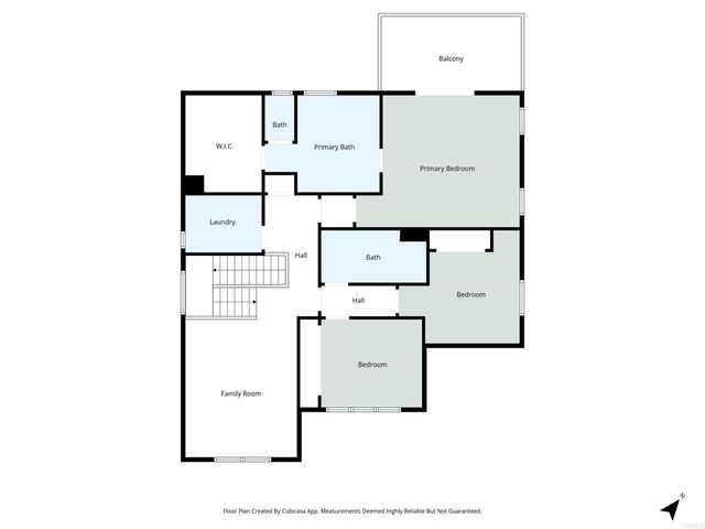 35374 Orchard Trail, Fallbrook, CA 92028