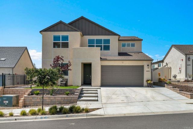 35374 Orchard Trail, Fallbrook, CA 92028