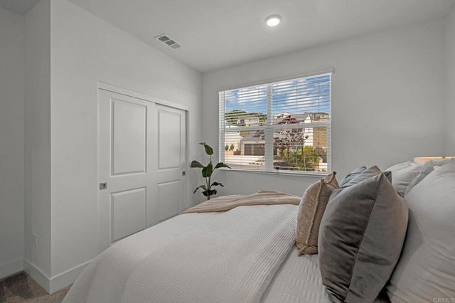 35374 Orchard Trail, Fallbrook, CA 92028