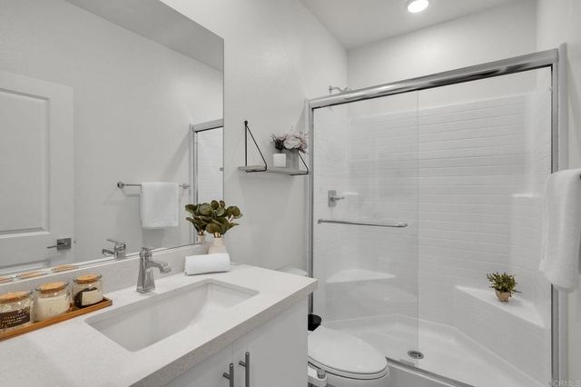 35374 Orchard Trail, Fallbrook, CA 92028