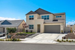 35374 Orchard Trail, Fallbrook, CA 92028