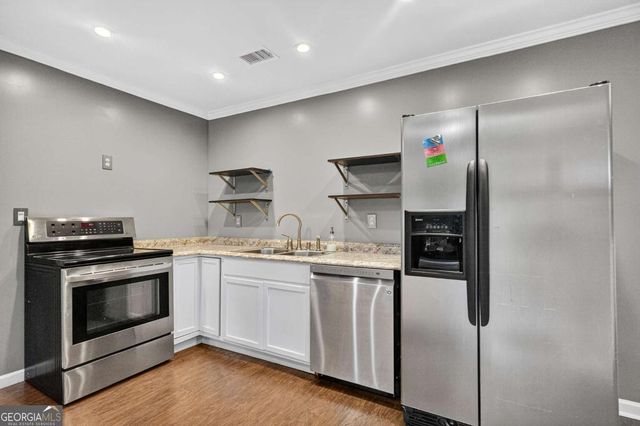 119 Plymouth Drive, Lagrange, GA 30240