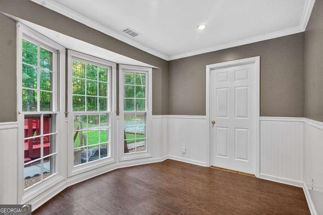 119 Plymouth Drive, Lagrange, GA 30240