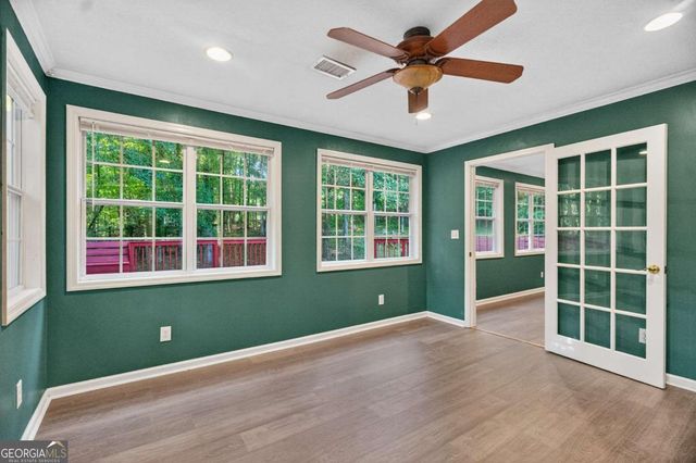 119 Plymouth Drive, Lagrange, GA 30240