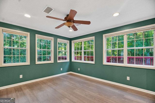 119 Plymouth Drive, Lagrange, GA 30240