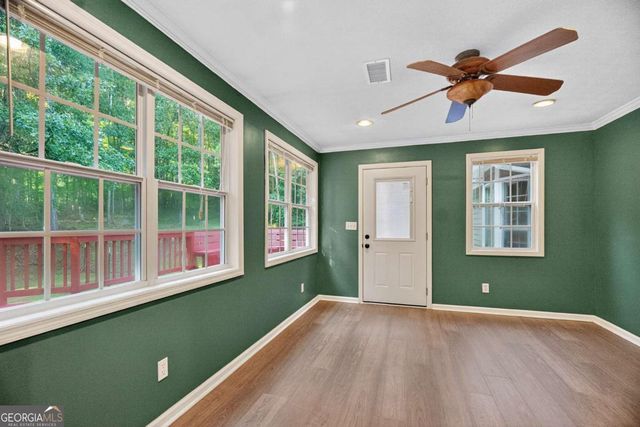 119 Plymouth Drive, Lagrange, GA 30240